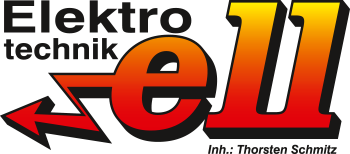 Elektrotechnik Ell